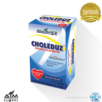 Choleduz