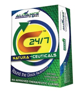 C24